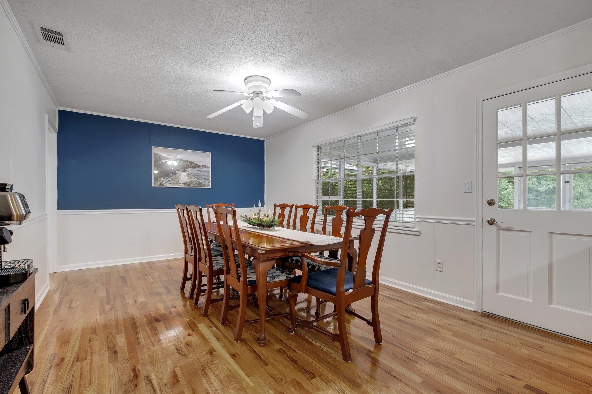 1090 Richardson Road Tallahassee, FL 32301 - Photo 23 of 36 Gallery Image 23