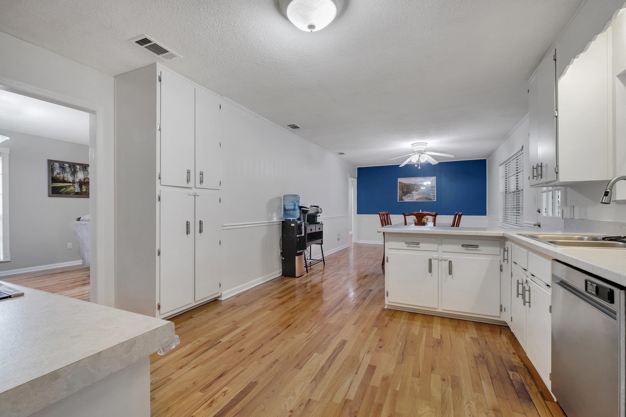 1090 Richardson Road Tallahassee, FL 32301 - Photo 27 of 36 Gallery Image 27