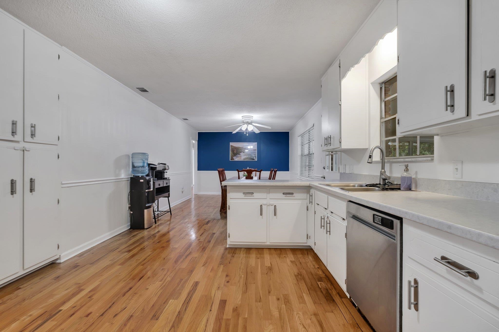 1090 Richardson Road Tallahassee, FL 32301 - Photo 28 of 36 Gallery Image 28