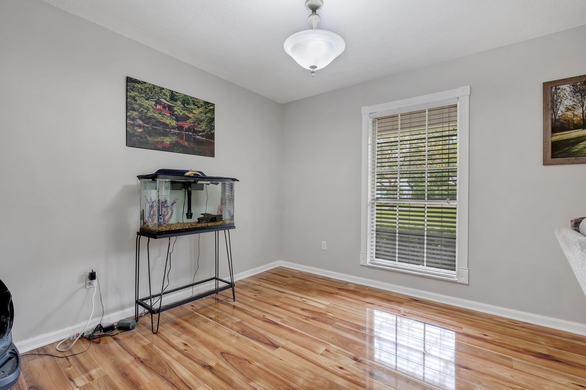 1090 Richardson Road Tallahassee, FL 32301 - Photo 29 of 36 Gallery Image 29