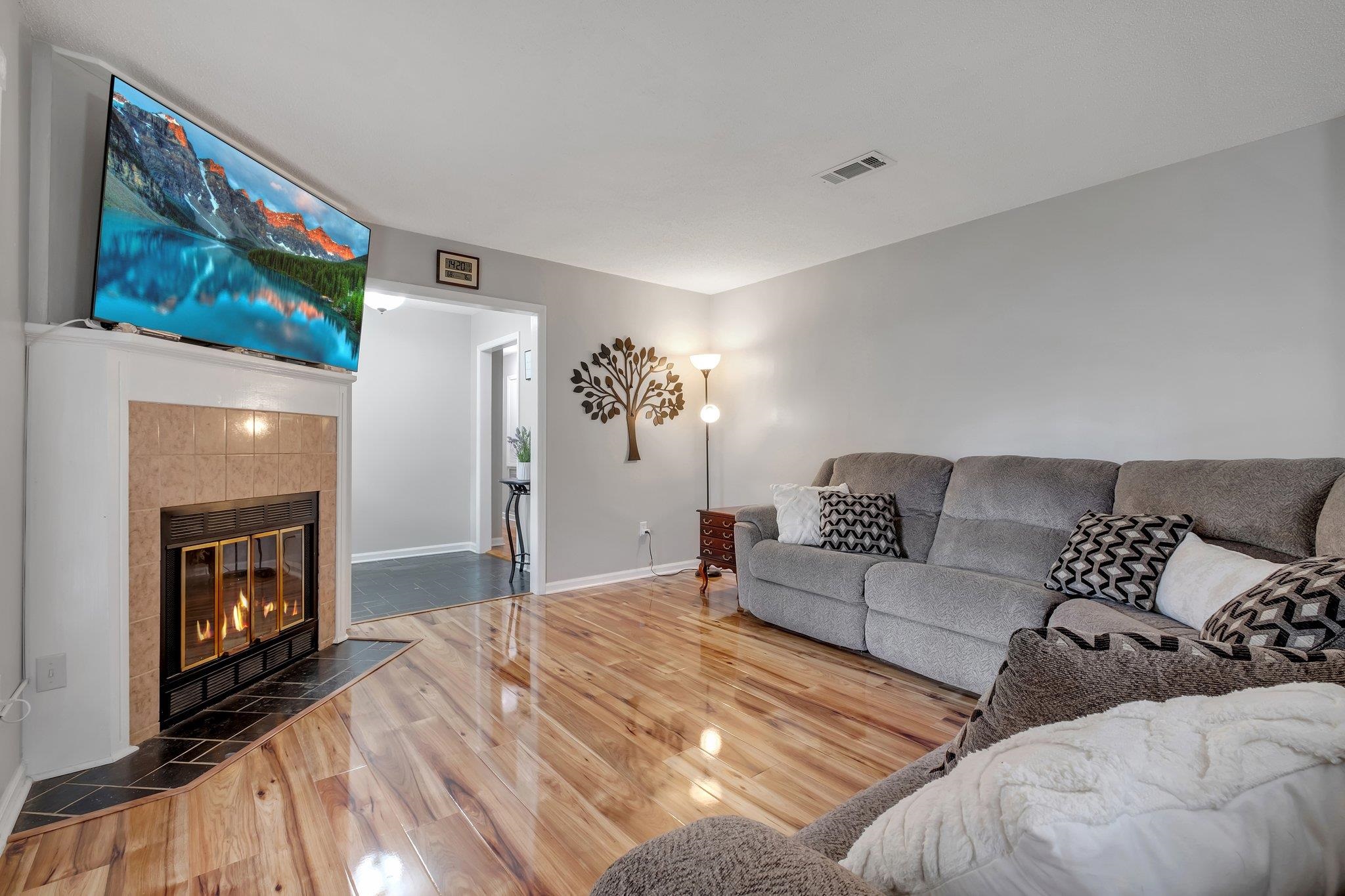 1090 Richardson Road Tallahassee, FL 32301 - Photo 31 of 36 Gallery Image 31