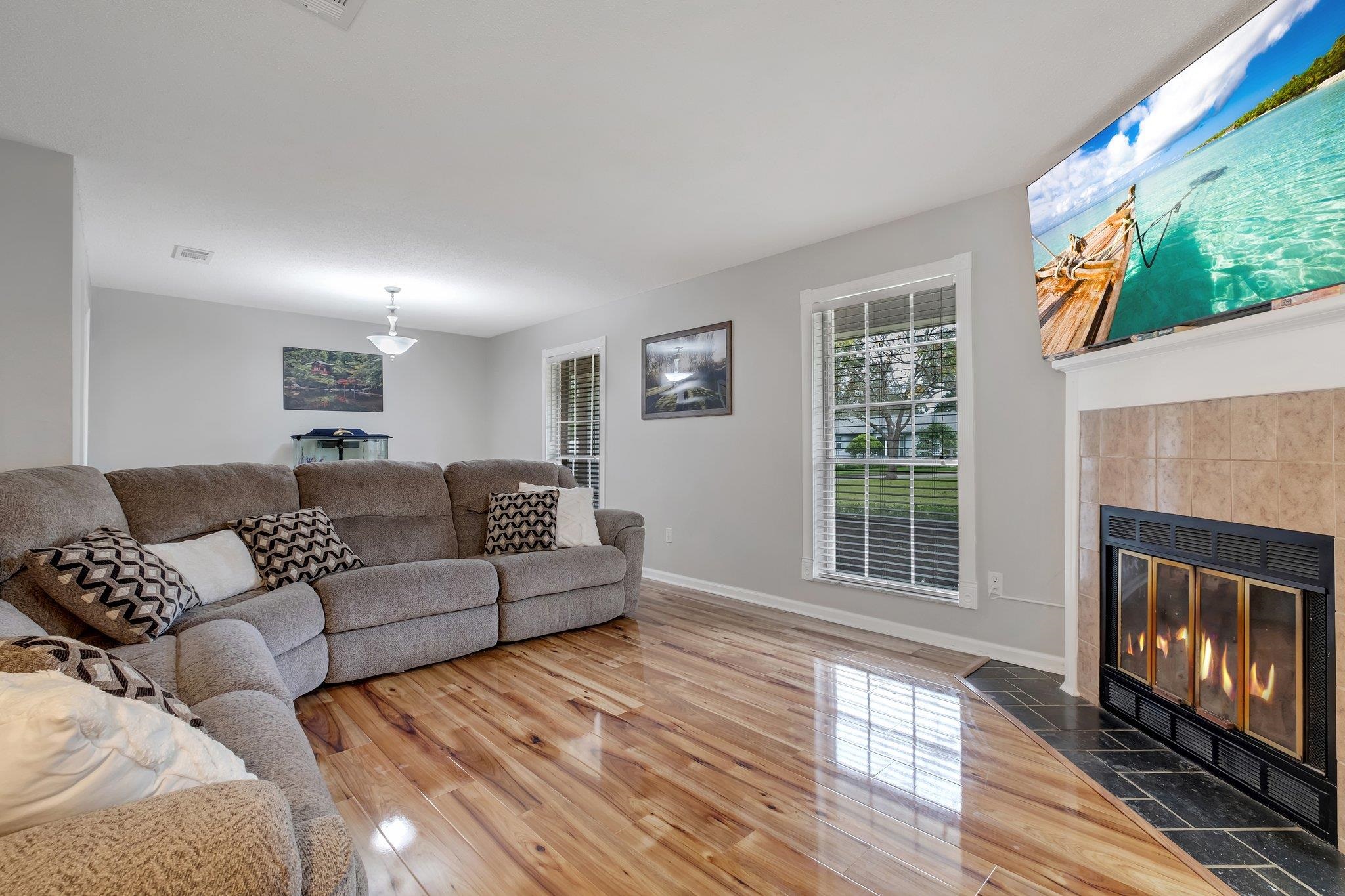 1090 Richardson Road Tallahassee, FL 32301 - Photo 32 of 36 Gallery Image 32