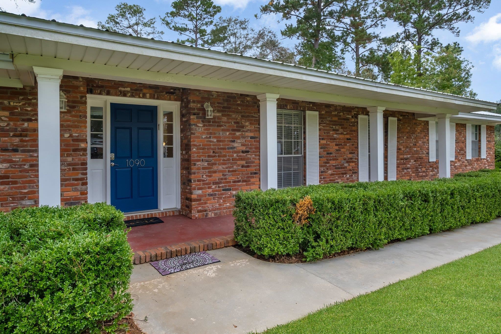 1090 Richardson Road Tallahassee, FL 32301 - Photo 34 of 36 Gallery Image 34
