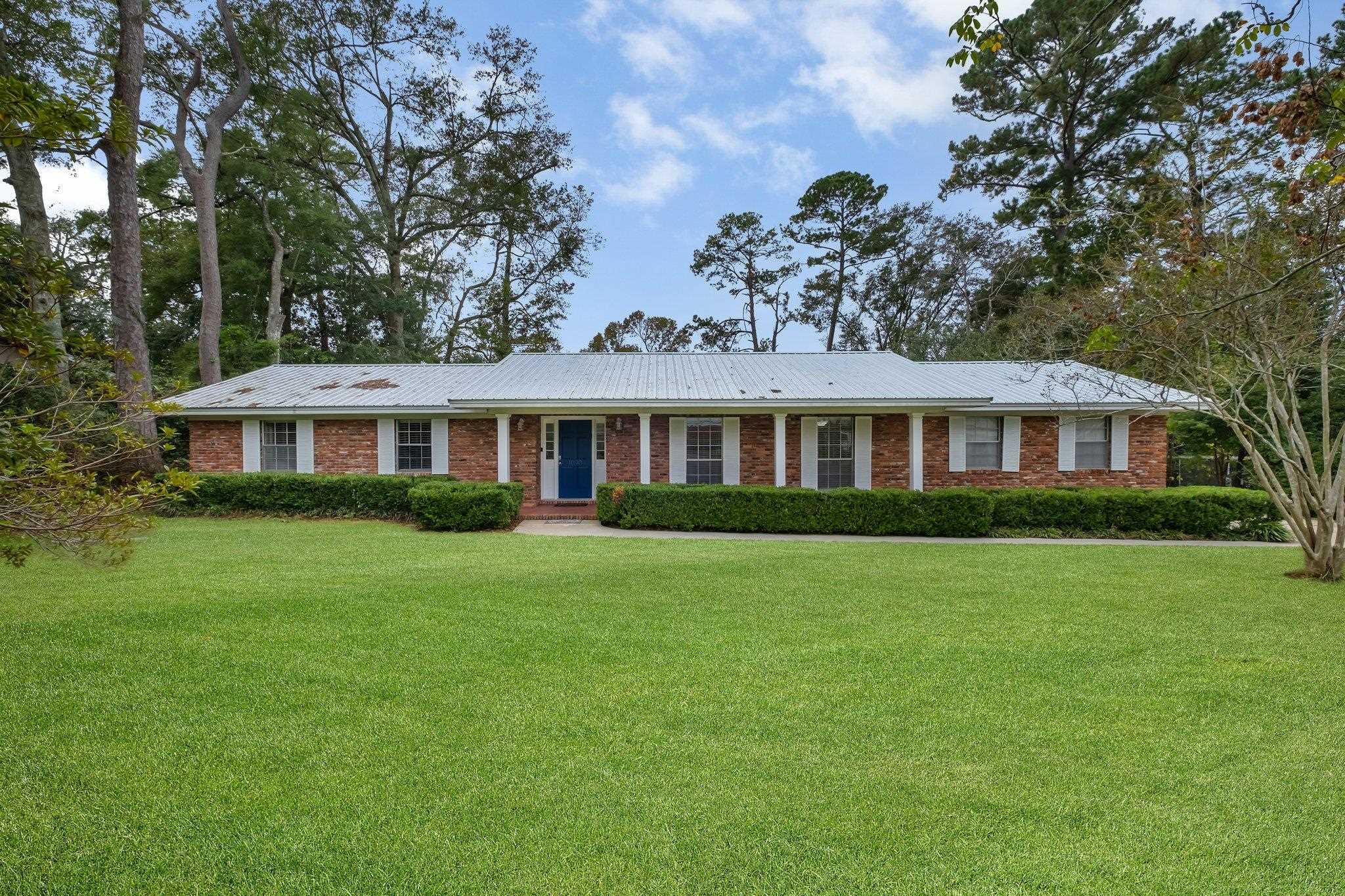 1090 Richardson Road Tallahassee, FL 32301 - Photo 36 of 36 Gallery Image 36