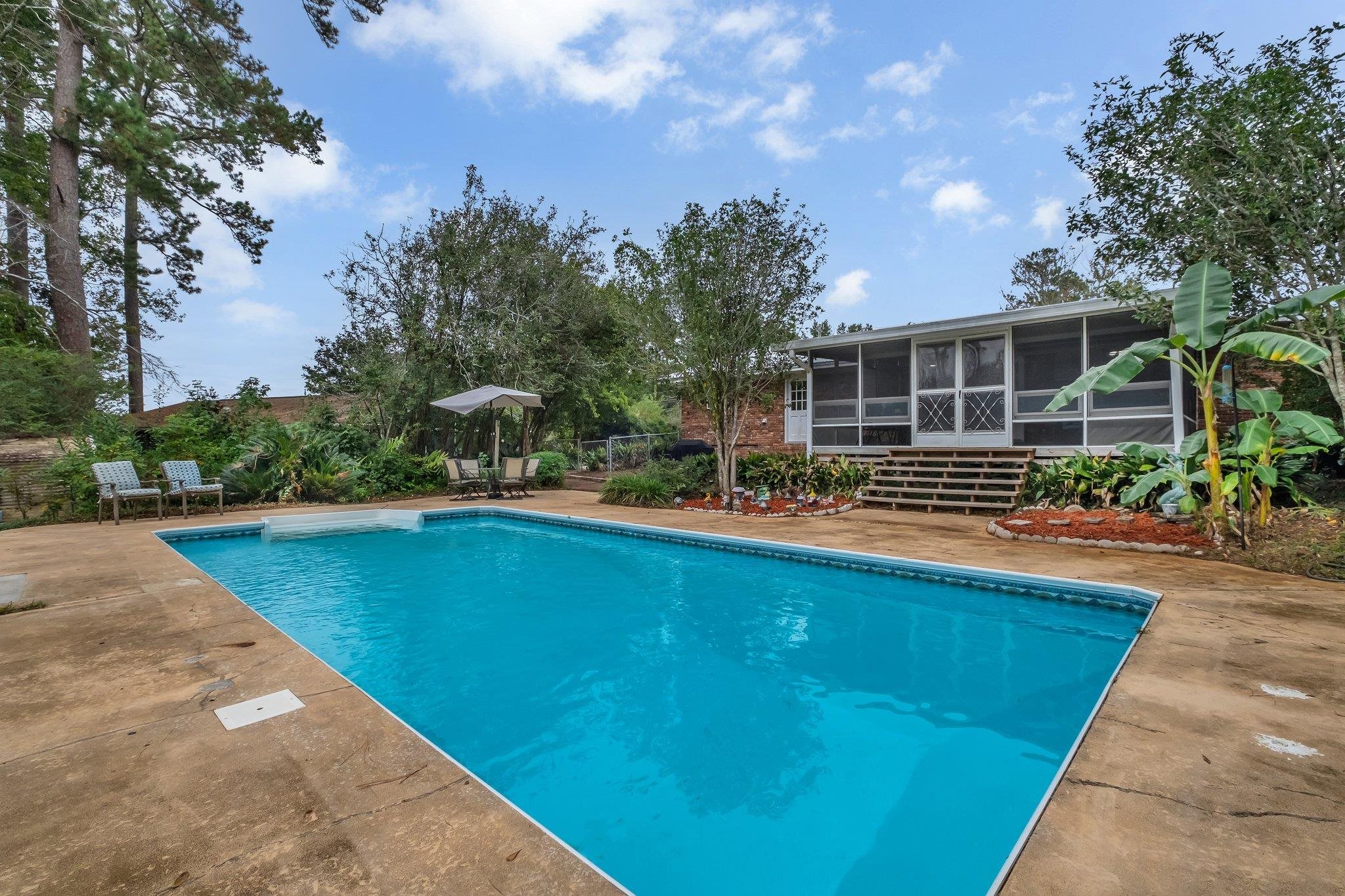 1090 Richardson Road Tallahassee, FL 32301 - Photo 5 of 36 Gallery Image 5