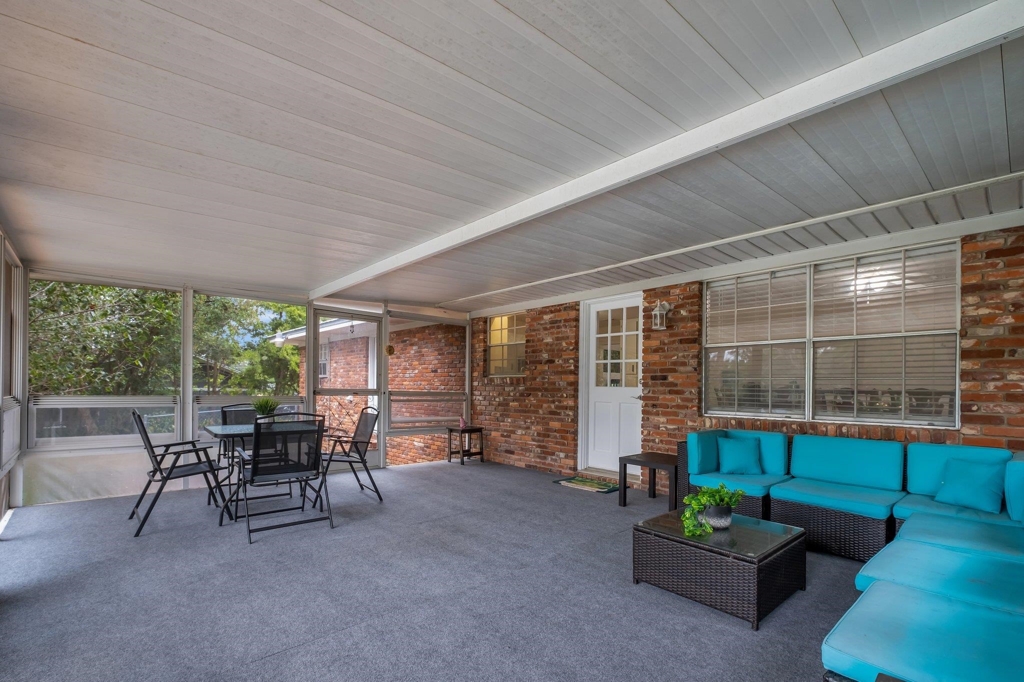 1090 Richardson Road Tallahassee, FL 32301 - Photo 7 of 36 Gallery Image 7