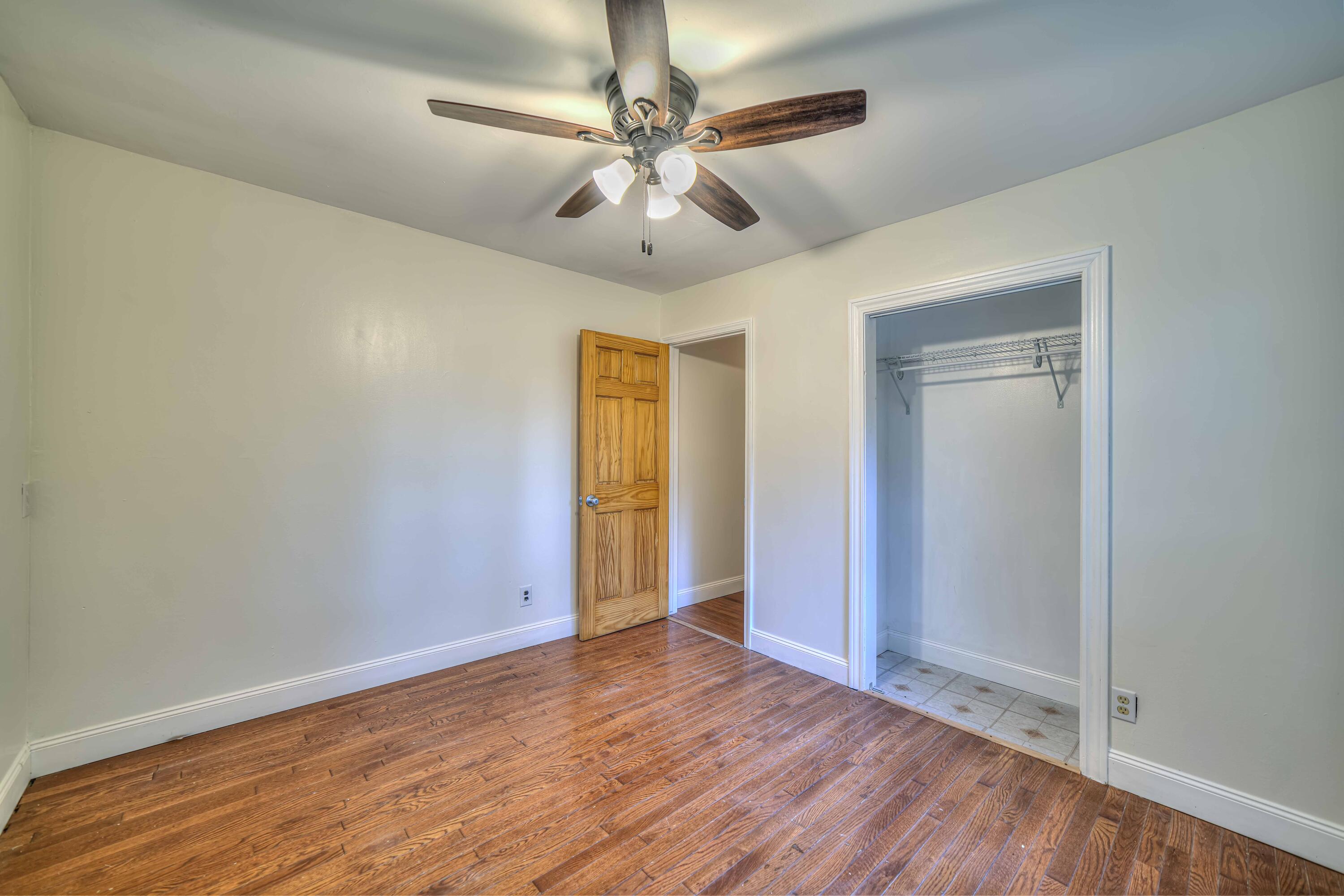 7555 Maple Dale Road Jackson, MI 49201 - Photo 21 of 30 bedroom 2a