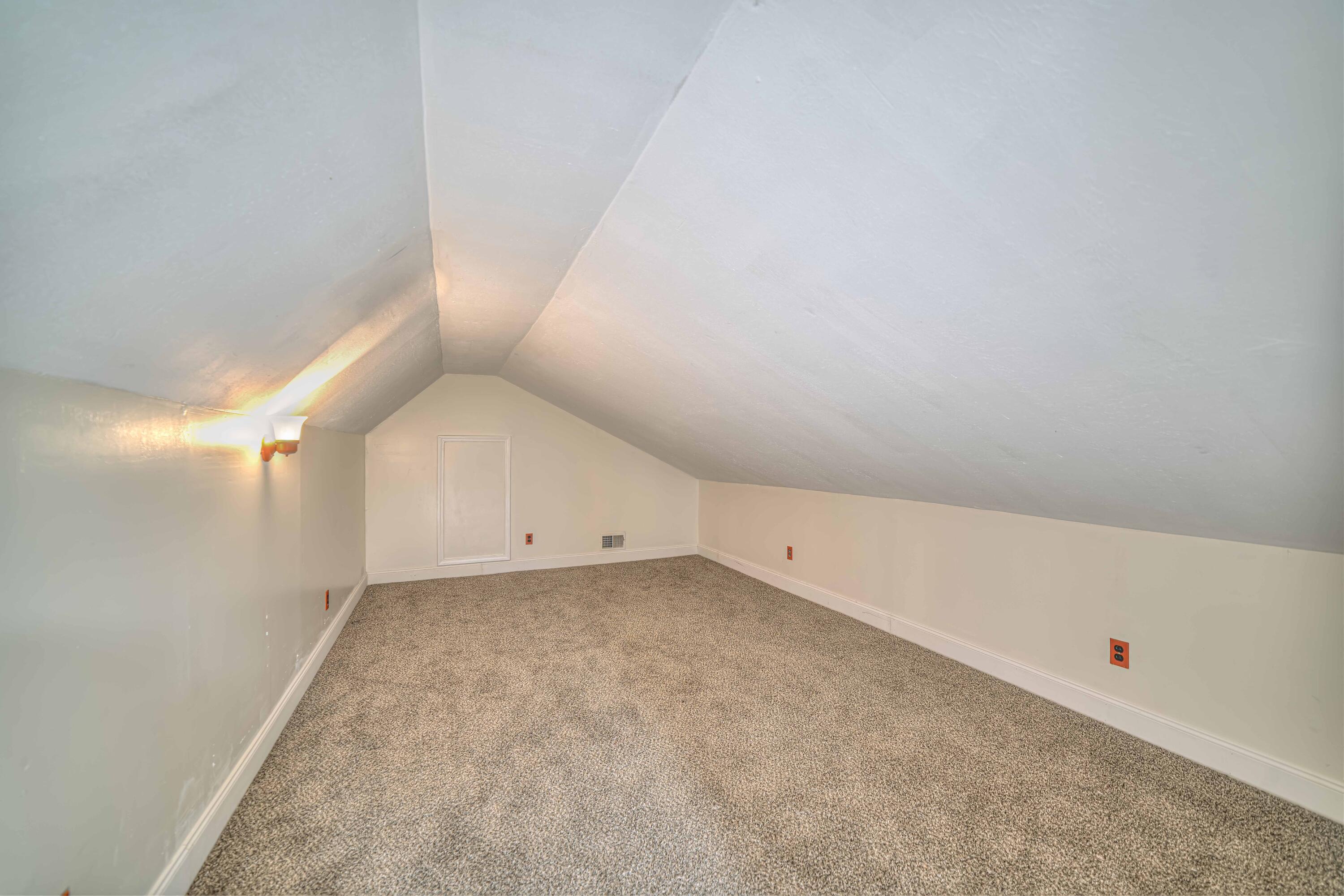 7555 Maple Dale Road Jackson, MI 49201 - Photo 23 of 30 bedroom 3