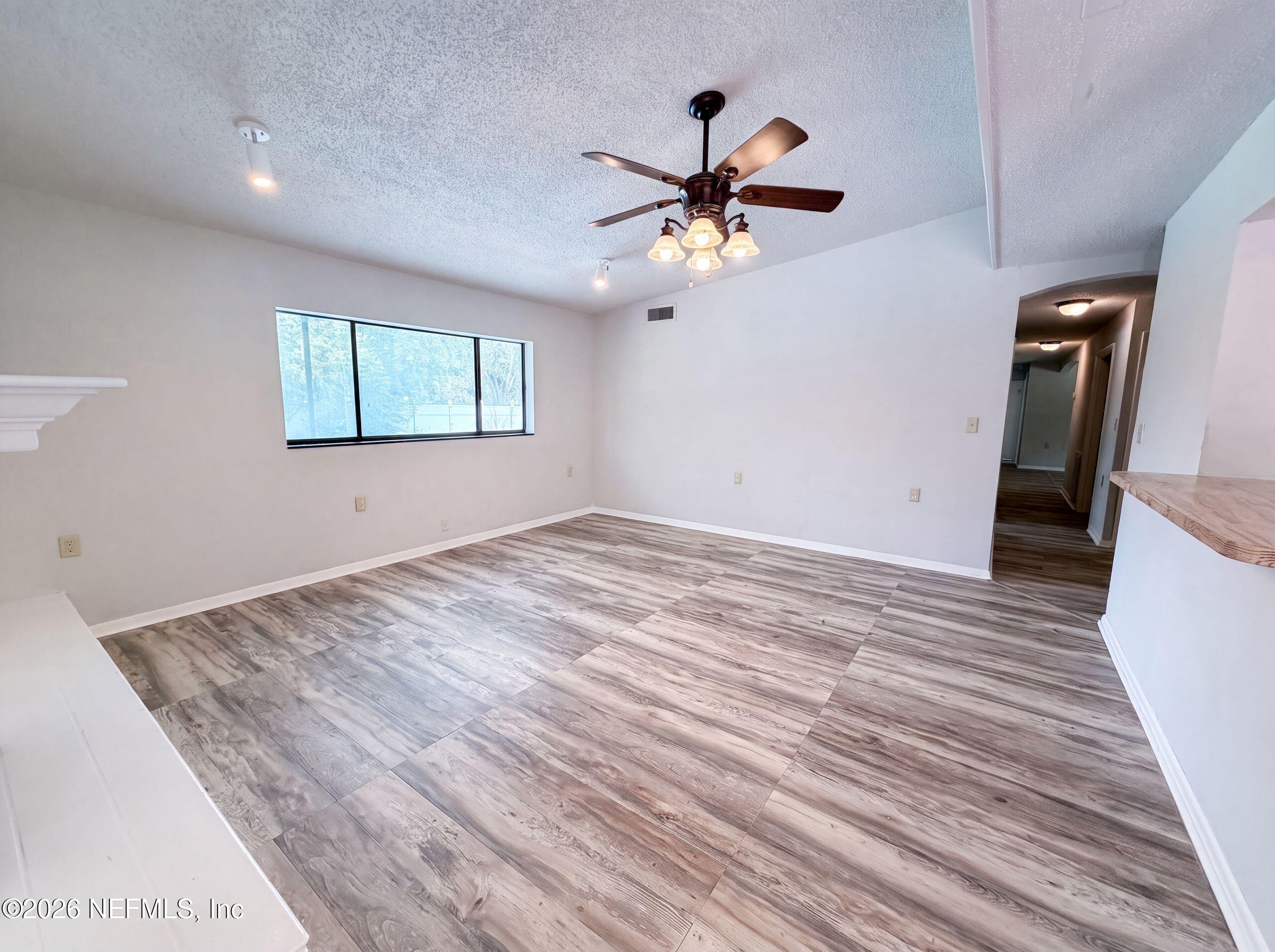 1605 Raiford Road Starke, FL 32091 - Photo 15 of 20 listing_14