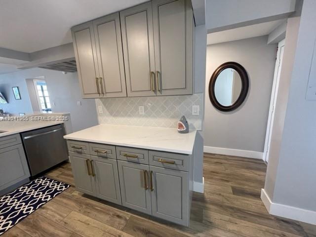 17 Royal Palm Way, Unit 302 Boca Raton, FL 33432 - Photo 10 of 49