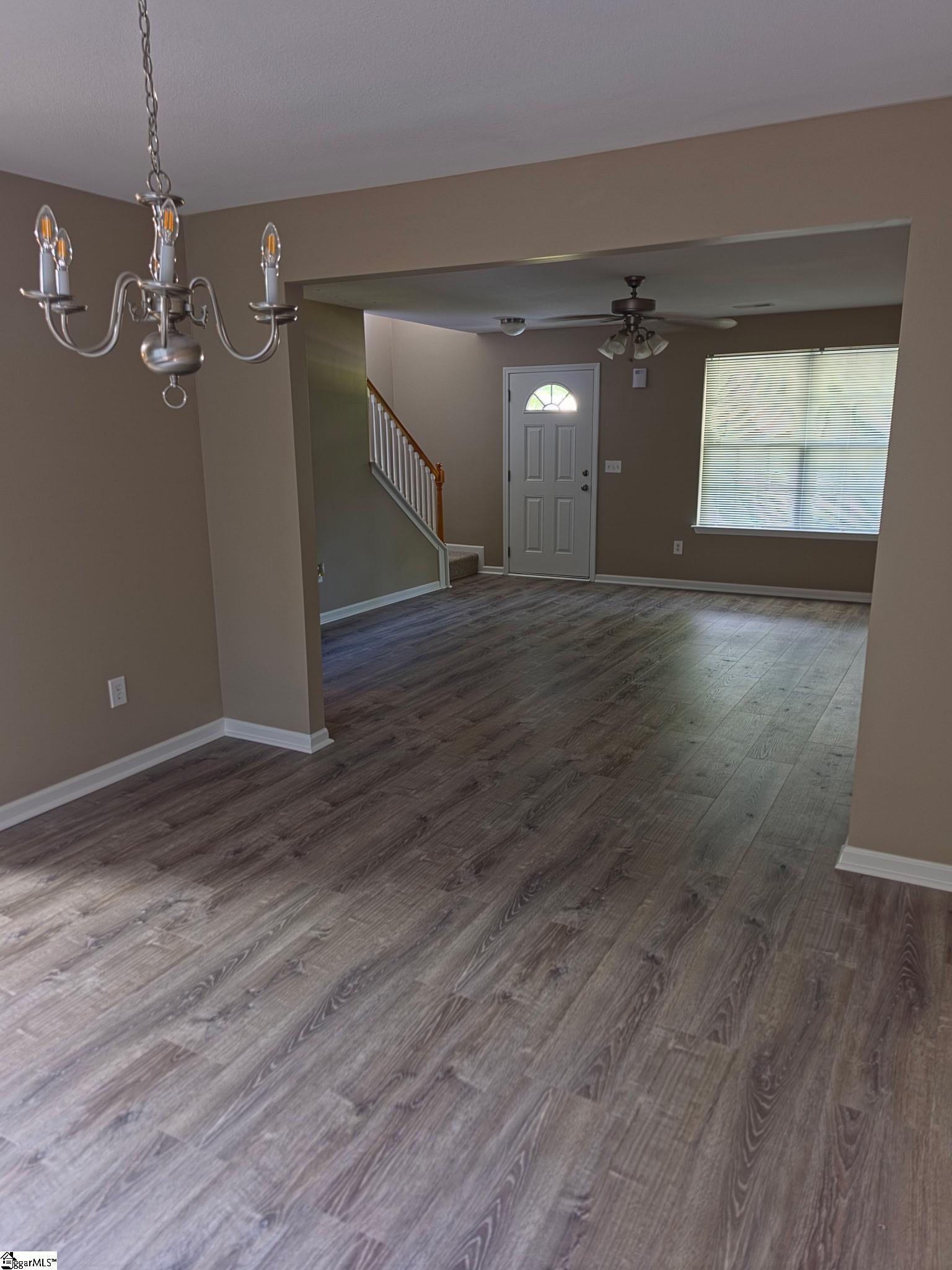124 Midwood Road Travelers Rest, SC 29690 - Photo 2 of 30