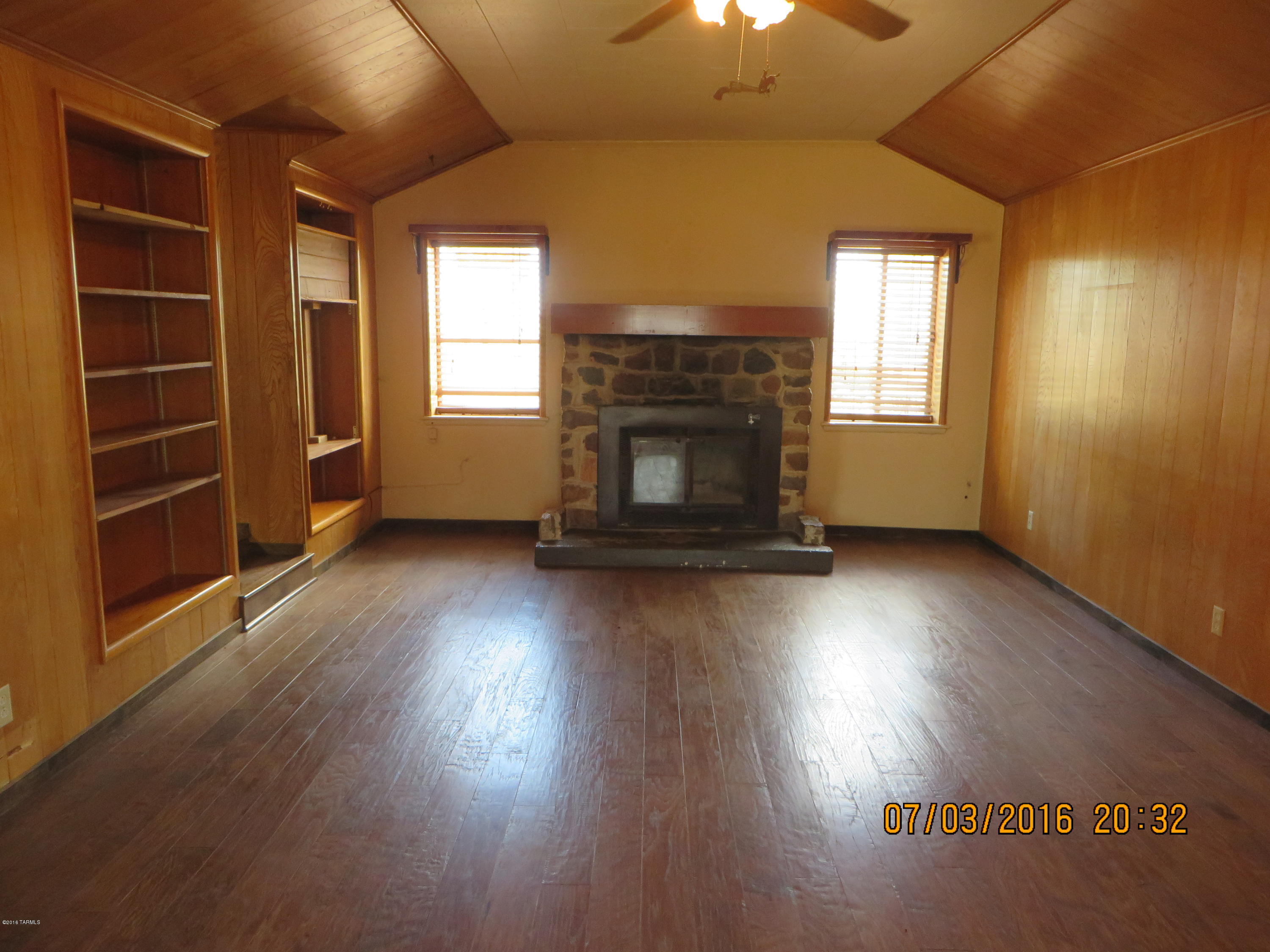 448 Lower Elgin Road Elgin, AZ 85611 - Photo 14 of 43