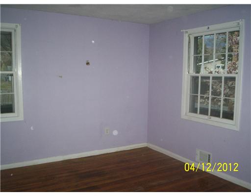 11 Worthington Road Warwick, RI 02889 - Photo 4 of 20 Master Bedroom.
