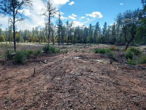 $69,000 | 3082-3060 Keswick Dam Road, Redding, CA 96003