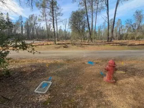 $69,000 | 3082-3060 Keswick Dam Road, Redding, CA 96003
