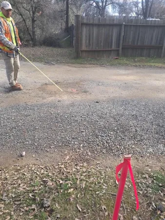 $69,000 | 3082-3060 Keswick Dam Road, Redding, CA 96003