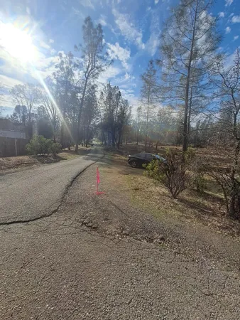 $69,000 | 3082-3060 Keswick Dam Road, Redding, CA 96003