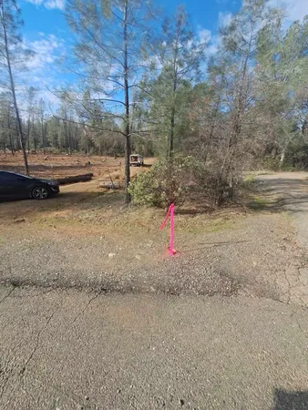 $69,000 | 3082-3060 Keswick Dam Road, Redding, CA 96003