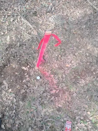 $69,000 | 3082-3060 Keswick Dam Road, Redding, CA 96003