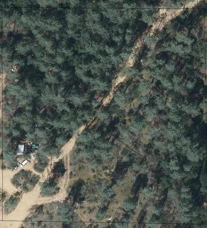 $69,000 | 3082-3060 Keswick Dam Road, Redding, CA 96003