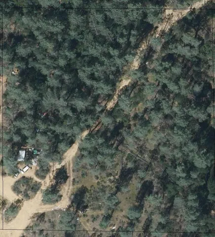 $85,000 | 3082-3060 Keswick Dam Road, Redding, CA 96003