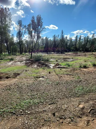 $69,000 | 3082-3060 Keswick Dam Road, Redding, CA 96003
