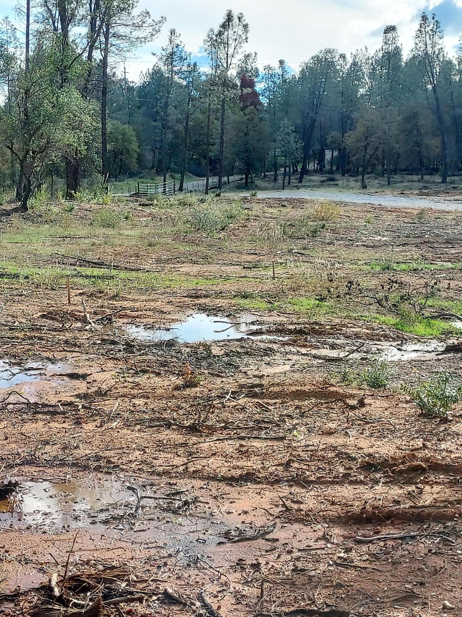 3082-3060 Keswick Dam Road Redding, CA 96003 - Photo 4 of 25