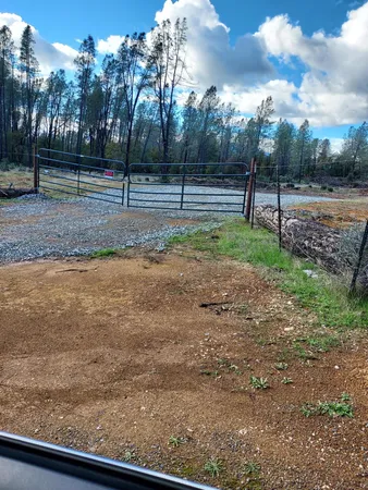 $69,000 | 3082-3060 Keswick Dam Road, Redding, CA 96003