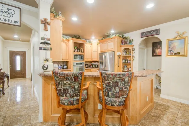 $699,900 | 24910 Farm To Market 2004, Angleton, TX 77515