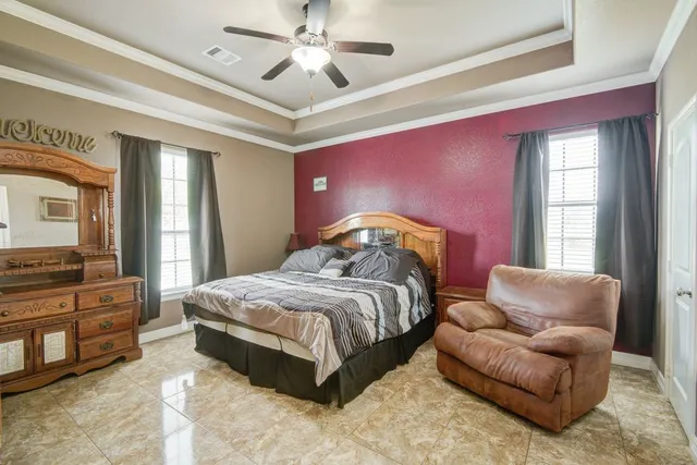 $699,900 | 24910 Farm To Market 2004, Angleton, TX 77515