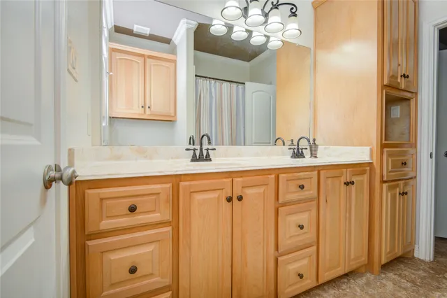 $699,900 | 24910 Farm To Market 2004, Angleton, TX 77515