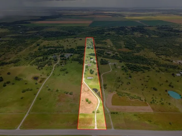 $699,900 | 24910 Farm To Market 2004, Angleton, TX 77515