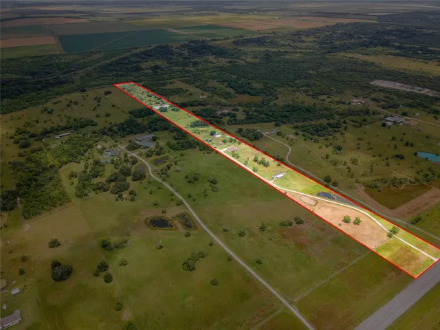 $699,900 | 24910 Farm To Market 2004, Angleton, TX 77515