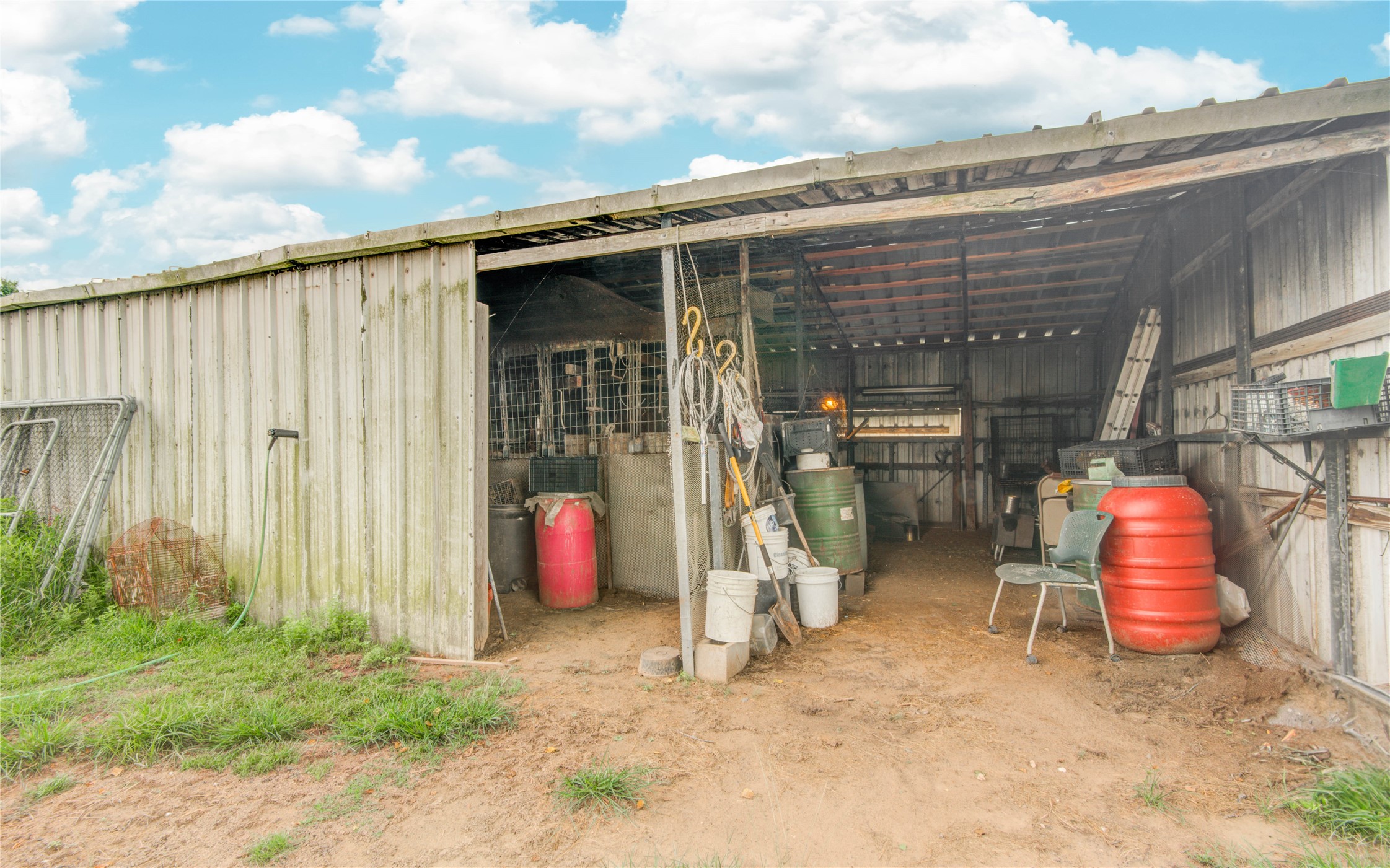 24910 Farm To Market 2004 Angleton, TX 77515 - Photo 50 of 50
