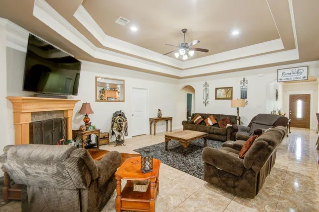 $699,900 | 24910 Farm To Market 2004, Angleton, TX 77515