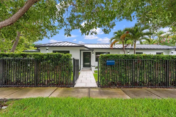 $1,680,000 | 2286 Southwest 21st Avenue, Miami, FL 33145