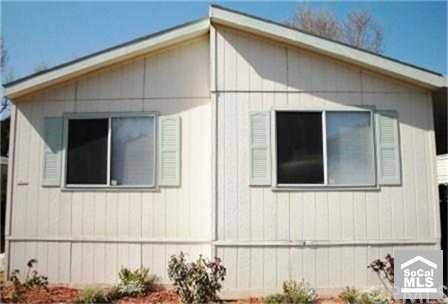 3663 Buchanan Street, Unit 144 Riverside, CA 92503 - Photo 1 of 1 Gallery Image 1