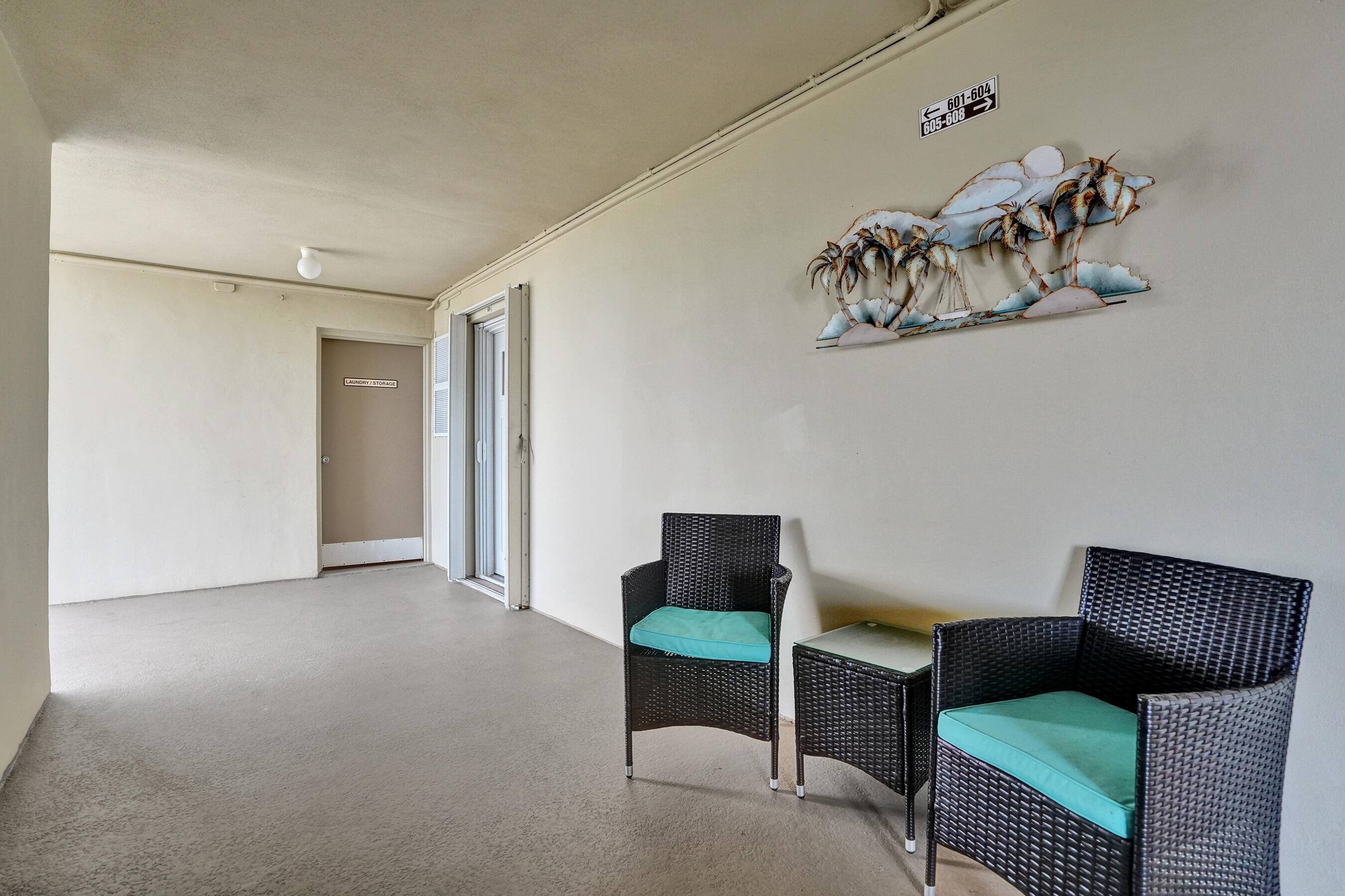 2611 North Riverside Drive, Unit 604 Pompano Beach, FL 33062 - Photo 48 of 72 DSC07917
