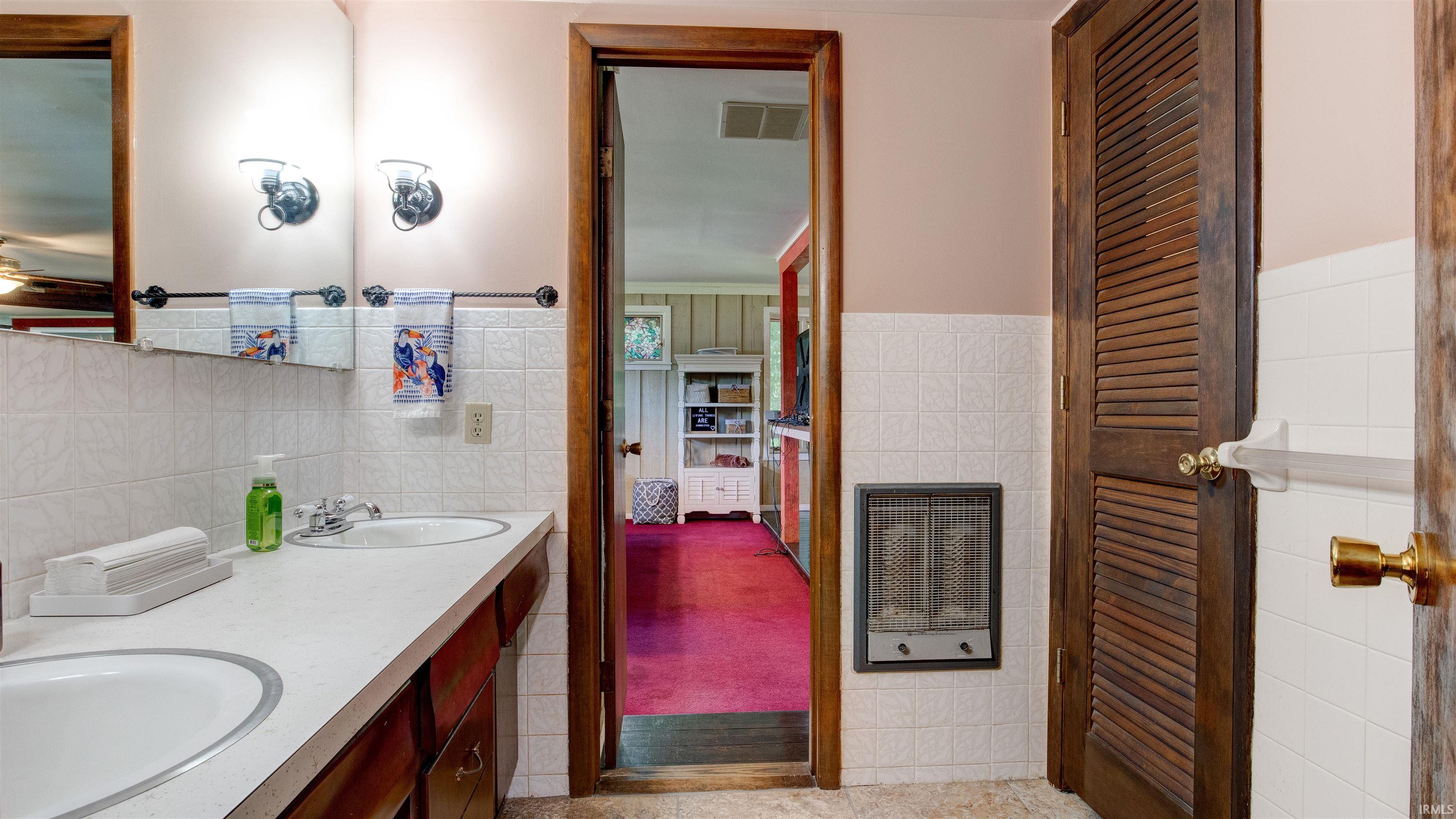 9707 Denzer Road Evansville, IN 47720 - Photo 14 of 35 Gallery Image 14