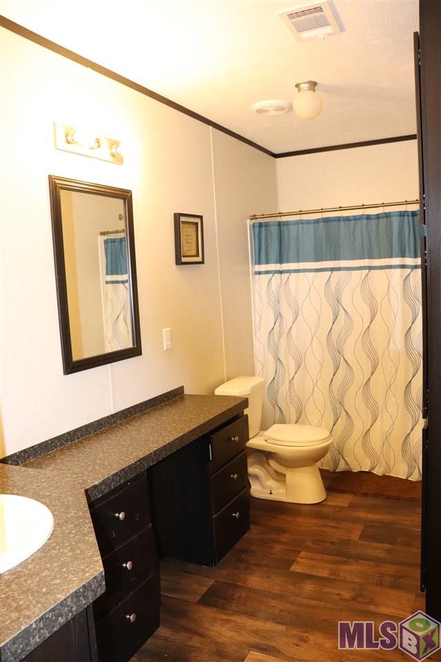 35551 River Oaks Road Geismar, LA 70734 - Photo 17 of 18 Gallery Image 17