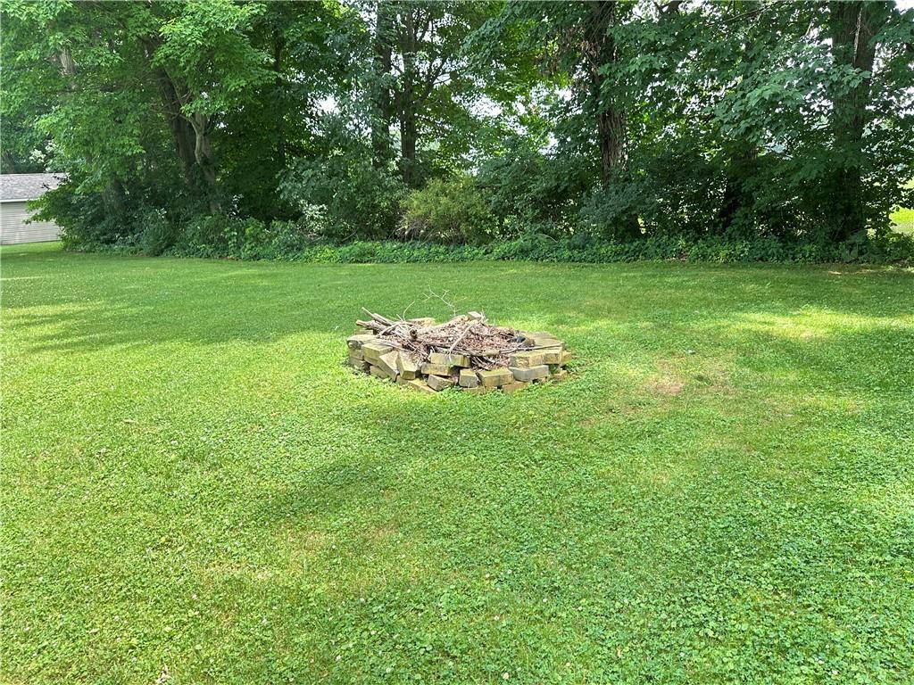 104 Tracy Lane Butler, PA 16001 - Photo 20 of 25