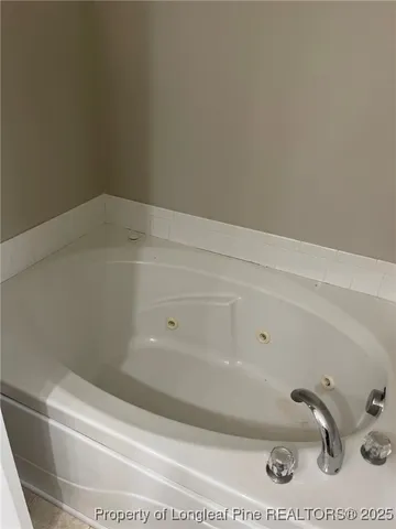 a bathroom with a sink