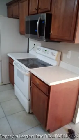 a utility room with washer and dryer