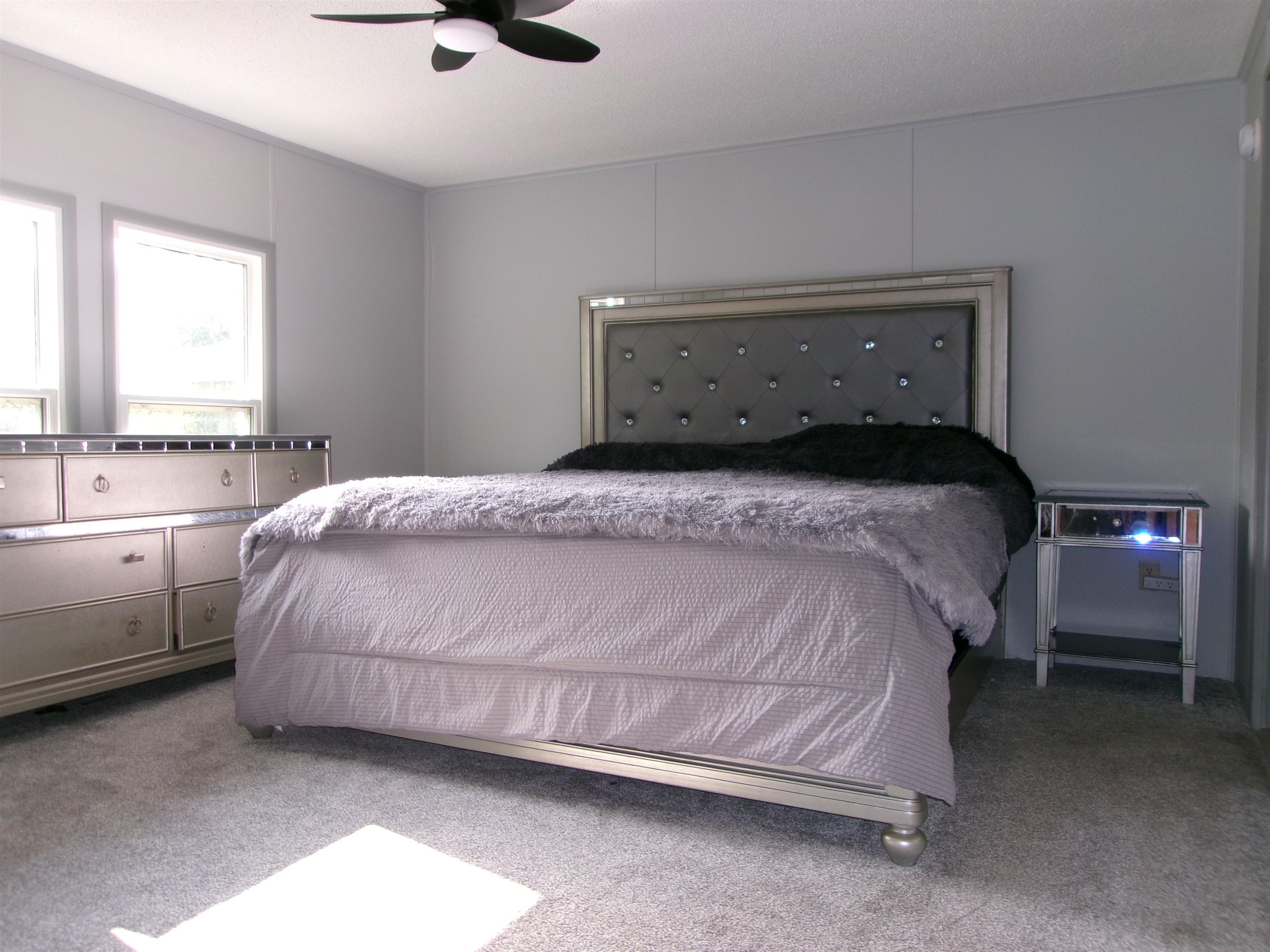 4490 Ridgeway Trail Lake, MI 48632 - Photo 38 of 64
