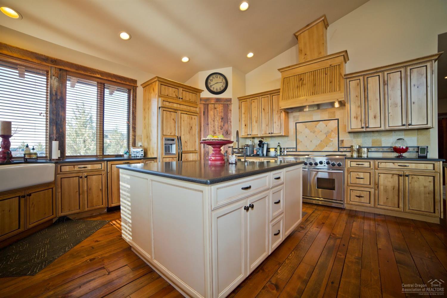 16448 South W Brasada Ranch Road Powell Butte, OR 97753 - Photo 8 of 25 Additional Photo