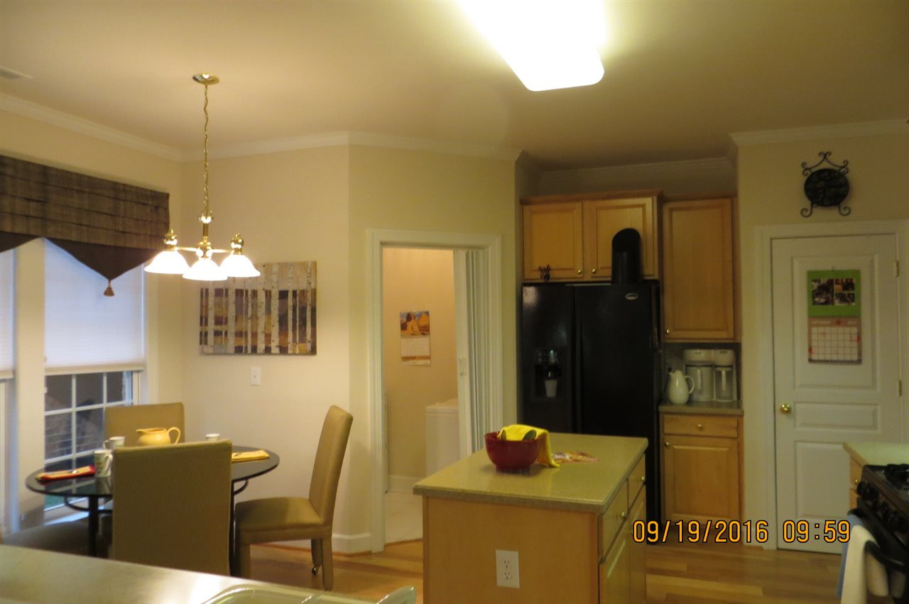 2645 Glen Eden Drive Raleigh, NC 27612 - Photo 12 of 23 Photo 12