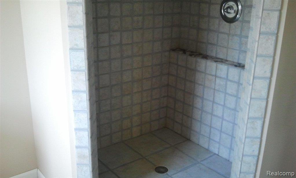 71717 Eldred Road Romeo, MI 48065 - Photo 10 of 18 full bath 2 (angle 3).jpg