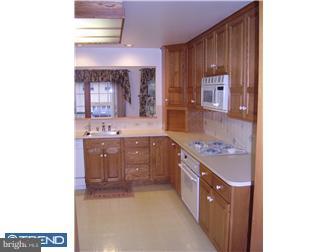 12 Ramsgate Road Cherry Hill, NJ 08003 - Photo 8 of 9