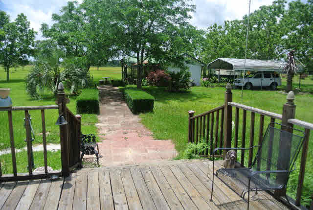 28300 Highway 98 Elberta, AL 36530 - Photo 12 of 14