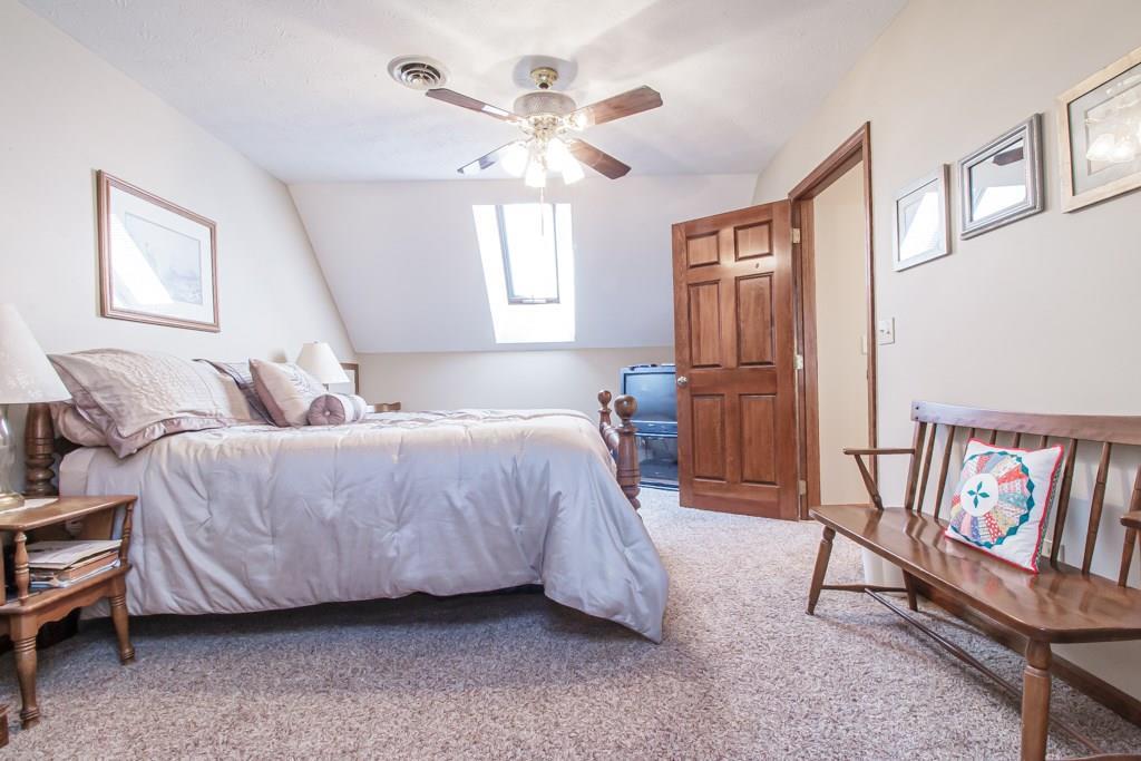 5335 Lehman Road Springfield, OH 45502 - Photo 28 of 39 Gallery Image 28